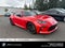 2025 Toyota GR86 Premium