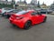 2025 Toyota GR86 Premium