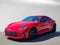 2025 Toyota GR86 Premium