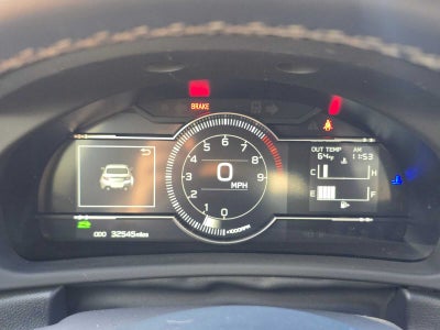 2023 Toyota GR86 Premium