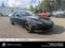 2025 Toyota GR86 Premium