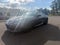 2025 Toyota GR86 Premium