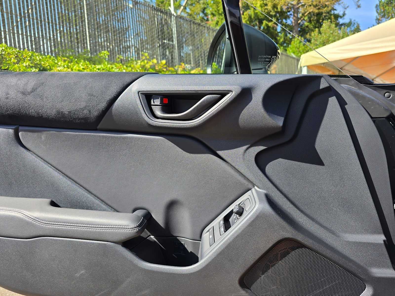 2025 Toyota GR86 Premium