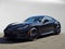 2025 Toyota GR86 Premium