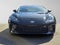 2025 Toyota GR86 Premium