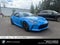 2022 Toyota GR86 Premium