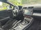 2022 Toyota GR86 Premium