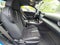 2022 Toyota GR86 Premium