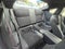2022 Toyota GR86 Premium