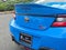 2022 Toyota GR86 Premium