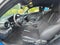 2022 Toyota GR86 Premium