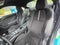 2022 Toyota GR86 Premium