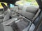 2022 Toyota GR86 Premium