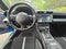 2022 Toyota GR86 Premium