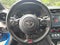 2022 Toyota GR86 Premium