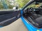 2022 Toyota GR86 Premium