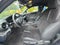 2022 Toyota GR86 Premium