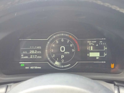 2022 Toyota GR86 Premium