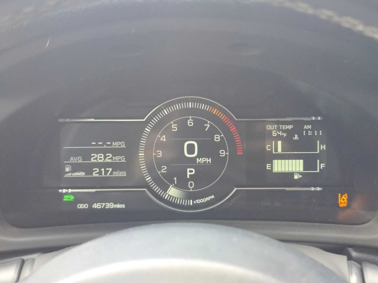 2022 Toyota GR86 Premium