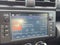 2022 Toyota GR86 Premium
