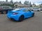 2022 Toyota GR86 Premium
