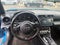 2022 Toyota GR86 Premium