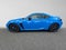 2022 Toyota GR86 Premium