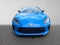 2022 Toyota GR86 Premium