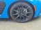 2022 Toyota GR86 Premium