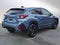 2024 Subaru Crosstrek AWD