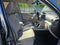 2013 Subaru Forester 2.5X Limited