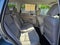 2013 Subaru Forester 2.5X Limited