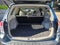 2013 Subaru Forester 2.5X Limited