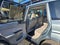 2013 Subaru Forester 2.5X Limited