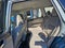 2013 Subaru Forester 2.5X Limited