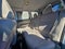 2013 Subaru Forester 2.5X Limited