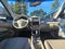 2013 Subaru Forester 2.5X Limited