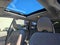 2013 Subaru Forester 2.5X Limited