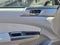 2013 Subaru Forester 2.5X Limited
