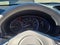 2013 Subaru Forester 2.5X Limited