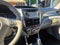 2013 Subaru Forester 2.5X Limited
