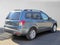 2013 Subaru Forester 2.5X Limited
