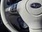 2013 Subaru Forester 2.5X Limited
