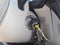 2013 Subaru Forester 2.5X Limited