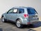 2013 Subaru Forester 2.5X Limited