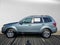 2013 Subaru Forester 2.5X Limited