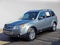 2013 Subaru Forester 2.5X Limited