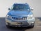 2013 Subaru Forester 2.5X Limited
