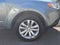 2013 Subaru Forester 2.5X Limited