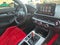 2023 Honda Civic Manual